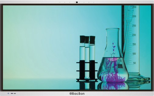 Premium 65 Inch Smart Board